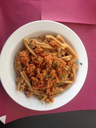 Pasticceria Marsicano